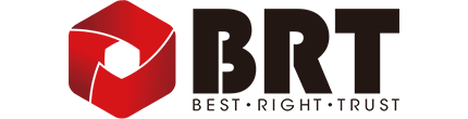 نينغبو BRT IMP & EXP CO., LTD.