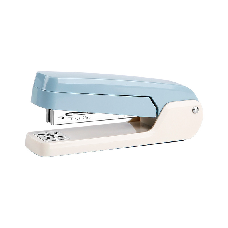office stapler